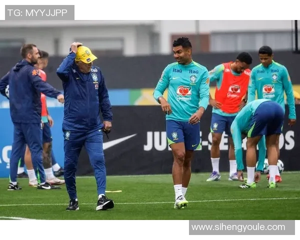 巴西足球队培养的传奇球星数量及其对世界足球的影响