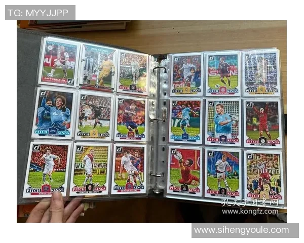 最早足球球星卡的历史与收藏价值探索