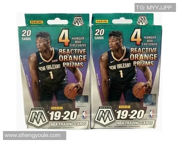 球星足球卡Mosaic系列深度解析：珍稀卡片的价值与收藏潜力