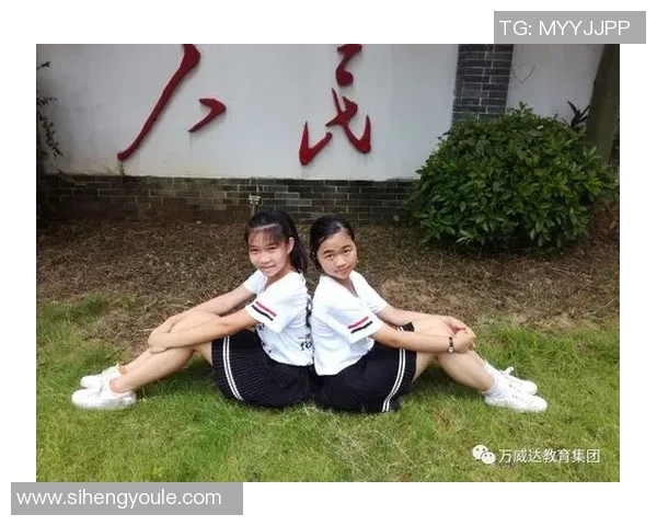 足球明星重返母校传递梦想与奋斗精神激励学子奋勇前行