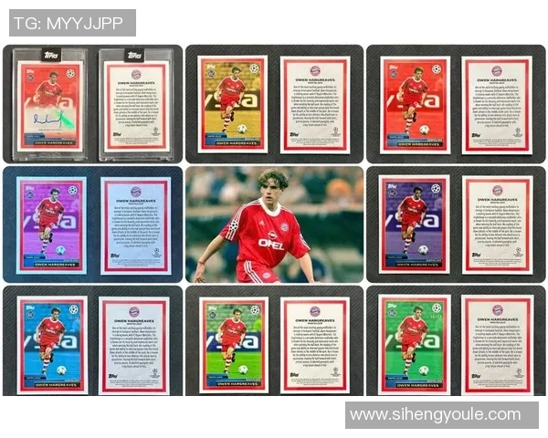 足球球星卡QZ的传奇之路与全球市场影响力解析