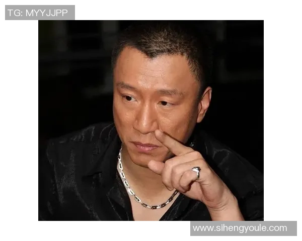 足球球星染发潮流探析：从经典到个性化发型的演变与影响