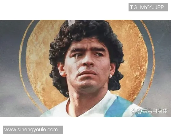 足球界历史最强十大球星盘点 谁才是真正的球王之最